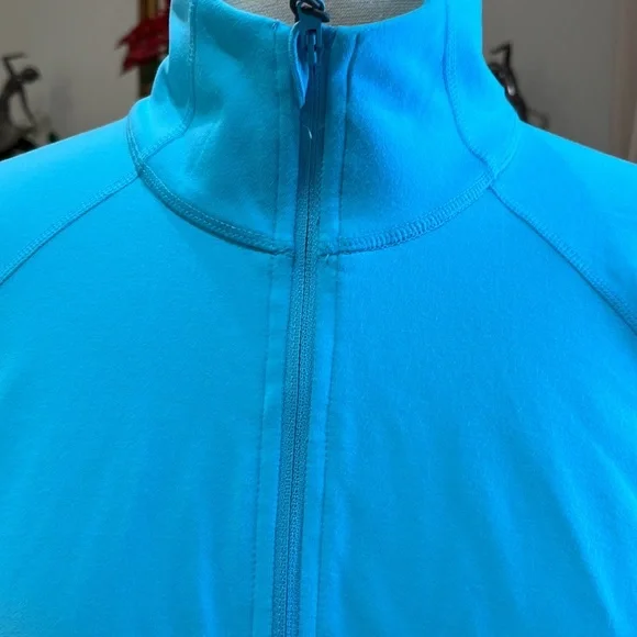 Zella Active Wear - Picture 2 of 8